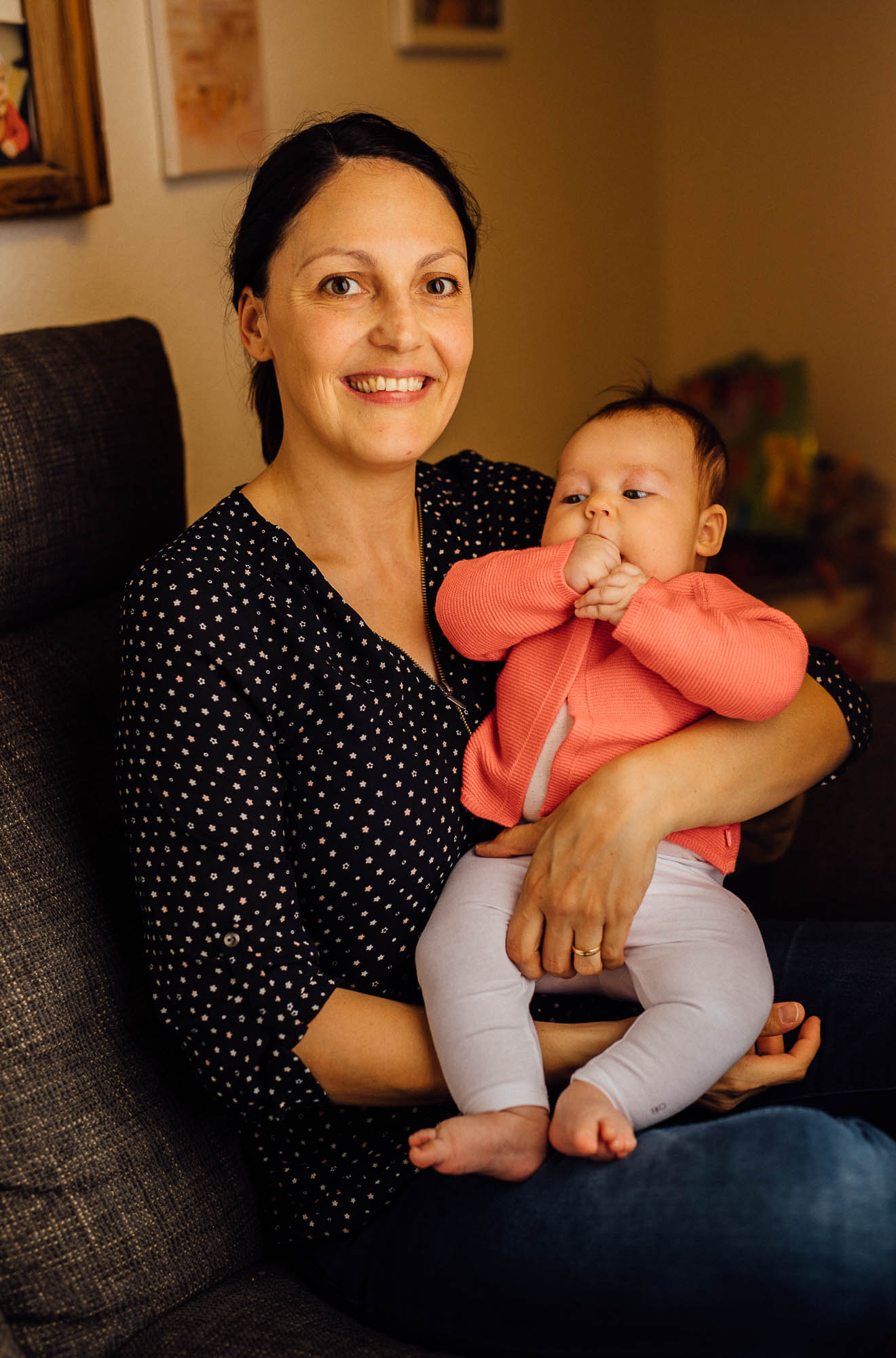 Export x3 5D4 0713 Familyfotoshooting 2020 Rossbach